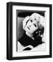 Greta Garbo-null-Framed Photo