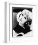 Greta Garbo-null-Framed Photo