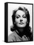 Greta Garbo-null-Framed Stretched Canvas