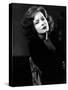 Greta Garbo-null-Stretched Canvas