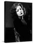 Greta Garbo-null-Stretched Canvas