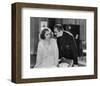 Greta Garbo-null-Framed Photo