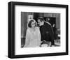 Greta Garbo-null-Framed Photo