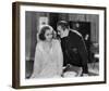 Greta Garbo-null-Framed Photo