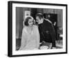 Greta Garbo-null-Framed Photo