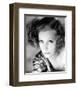 Greta Garbo-null-Framed Photo