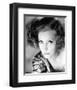 Greta Garbo-null-Framed Photo