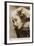 Greta Garbo-null-Framed Photographic Print