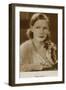 Greta Garbo-null-Framed Photographic Print