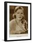 Greta Garbo-null-Framed Photographic Print