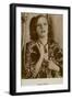 Greta Garbo-null-Framed Photographic Print