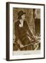 Greta Garbo-null-Framed Photographic Print