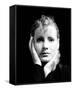 Greta Garbo-null-Framed Stretched Canvas