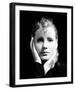 Greta Garbo-null-Framed Photo