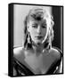 Greta Garbo-null-Framed Stretched Canvas