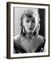 Greta Garbo-null-Framed Photo