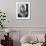 Greta Garbo-null-Framed Photo displayed on a wall