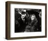 Greta Garbo-null-Framed Photo