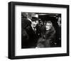 Greta Garbo-null-Framed Photo