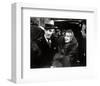 Greta Garbo-null-Framed Photo