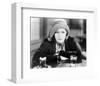 Greta Garbo-null-Framed Photo