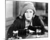 Greta Garbo-null-Mounted Photo