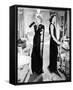 Greta Garbo-null-Framed Stretched Canvas