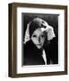 Greta Garbo-null-Framed Photo