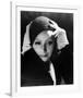 Greta Garbo-null-Framed Photo