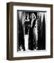 Greta Garbo-null-Framed Photo