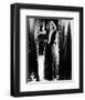 Greta Garbo-null-Framed Photo