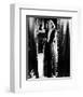 Greta Garbo-null-Framed Photo