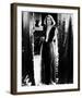 Greta Garbo-null-Framed Photo