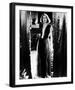 Greta Garbo-null-Framed Photo