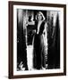 Greta Garbo-null-Framed Photo