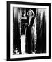 Greta Garbo-null-Framed Photo