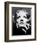 Greta Garbo-null-Framed Photo