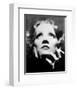 Greta Garbo-null-Framed Photo