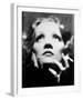 Greta Garbo-null-Framed Photo