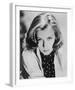 Greta Garbo-null-Framed Photo