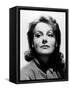 Greta Garbo-null-Framed Stretched Canvas