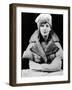 Greta Garbo-null-Framed Photographic Print