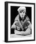 Greta Garbo-null-Framed Photographic Print