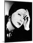 Greta Garbo-null-Mounted Photographic Print