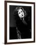 Greta Garbo-null-Framed Photographic Print