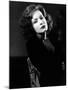 Greta Garbo-null-Mounted Photographic Print