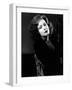 Greta Garbo-null-Framed Photographic Print