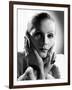 Greta Garbo-null-Framed Photographic Print