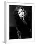 Greta Garbo-null-Framed Photographic Print