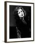 Greta Garbo-null-Framed Photographic Print